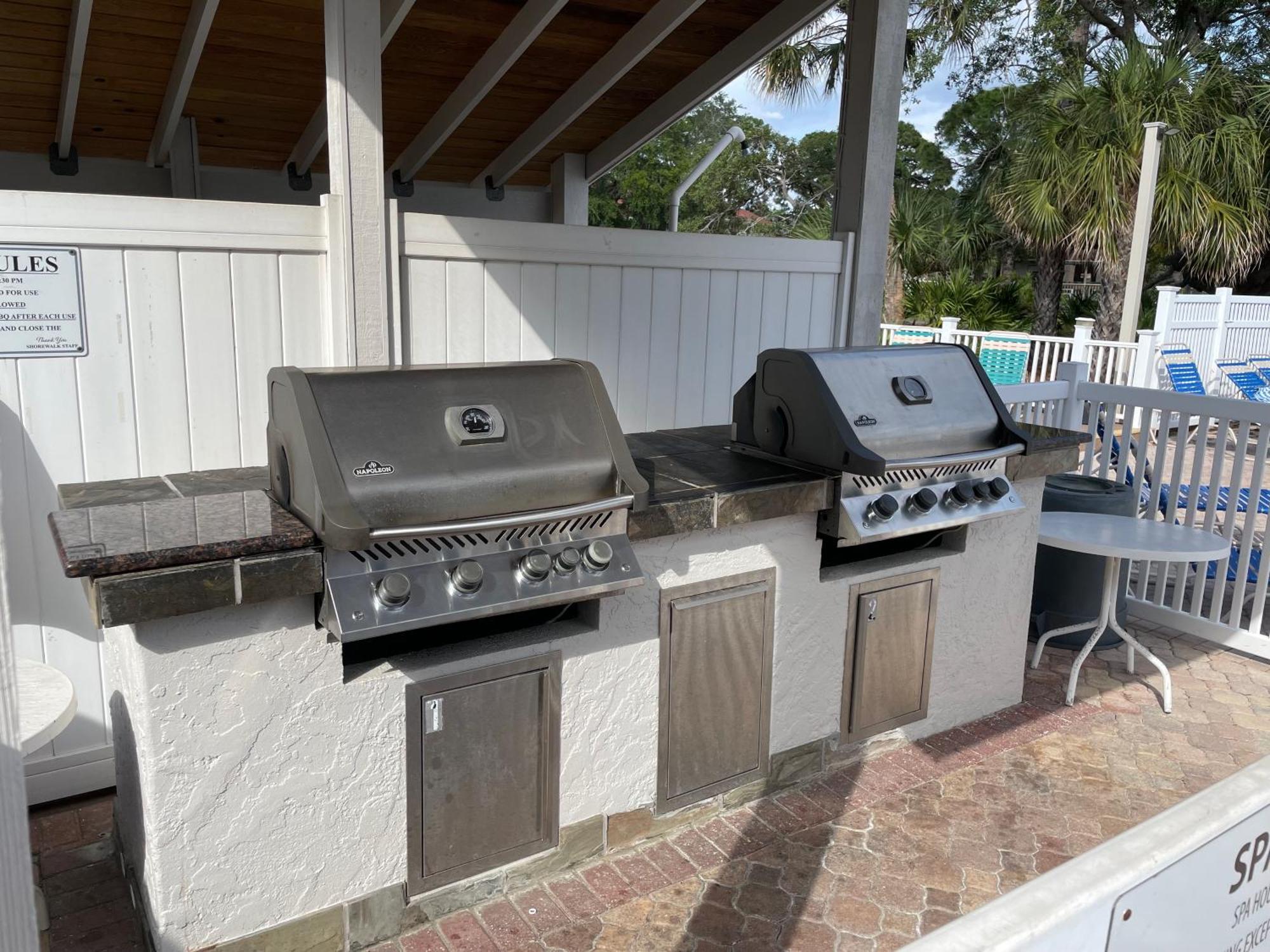 Stylish And Modern Shorewalk Close To Beaches, Heated Pools, Hot Tub, Img Academy, Dining