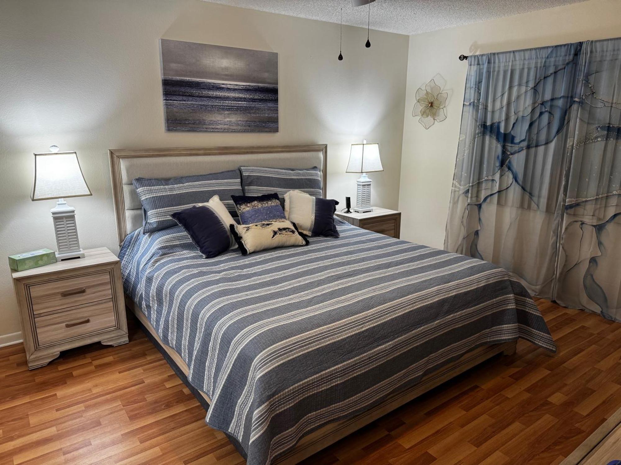 Appartement Stylish And Modern Shorewalk Close To Beaches, Heated Pools, Hot Tub, Img Academy, Dining