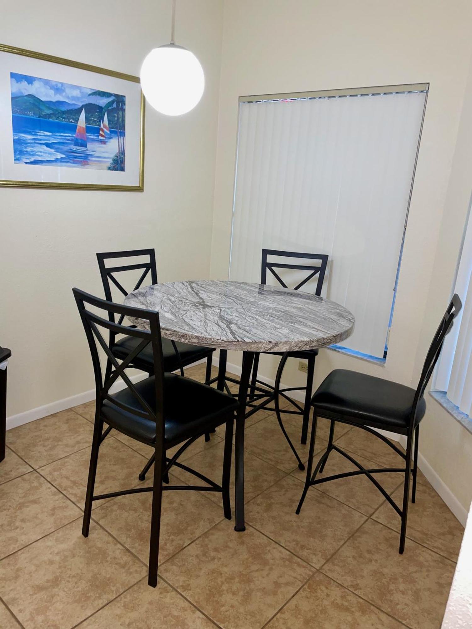 Stylish And Modern Shorewalk Close To Beaches, Heated Pools, Hot Tub, Img Academy, Dining * Bradenton
