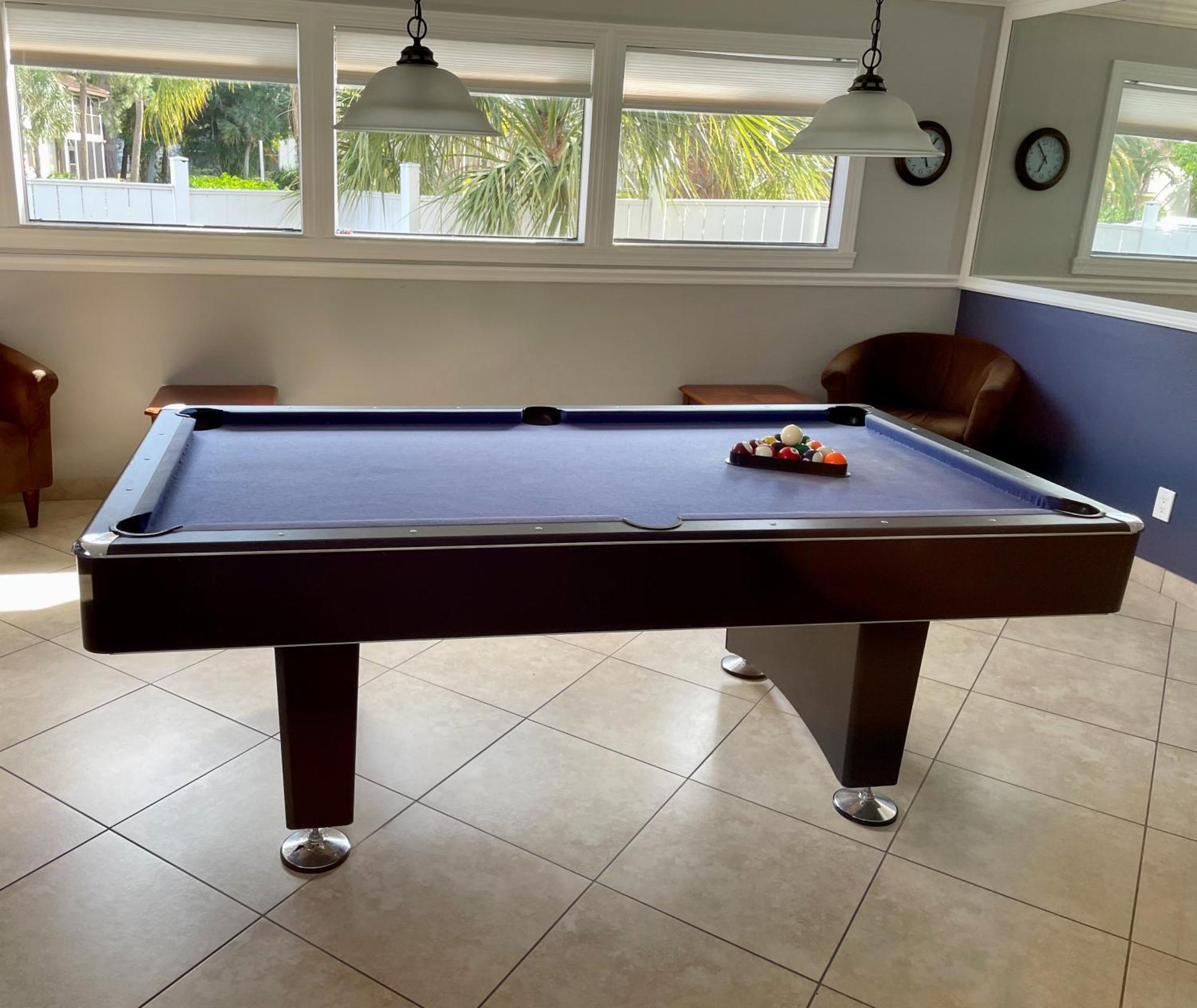 Stylish And Modern Shorewalk Close To Beaches, Heated Pools, Hot Tub, Img Academy, Dining Apartment Bradenton