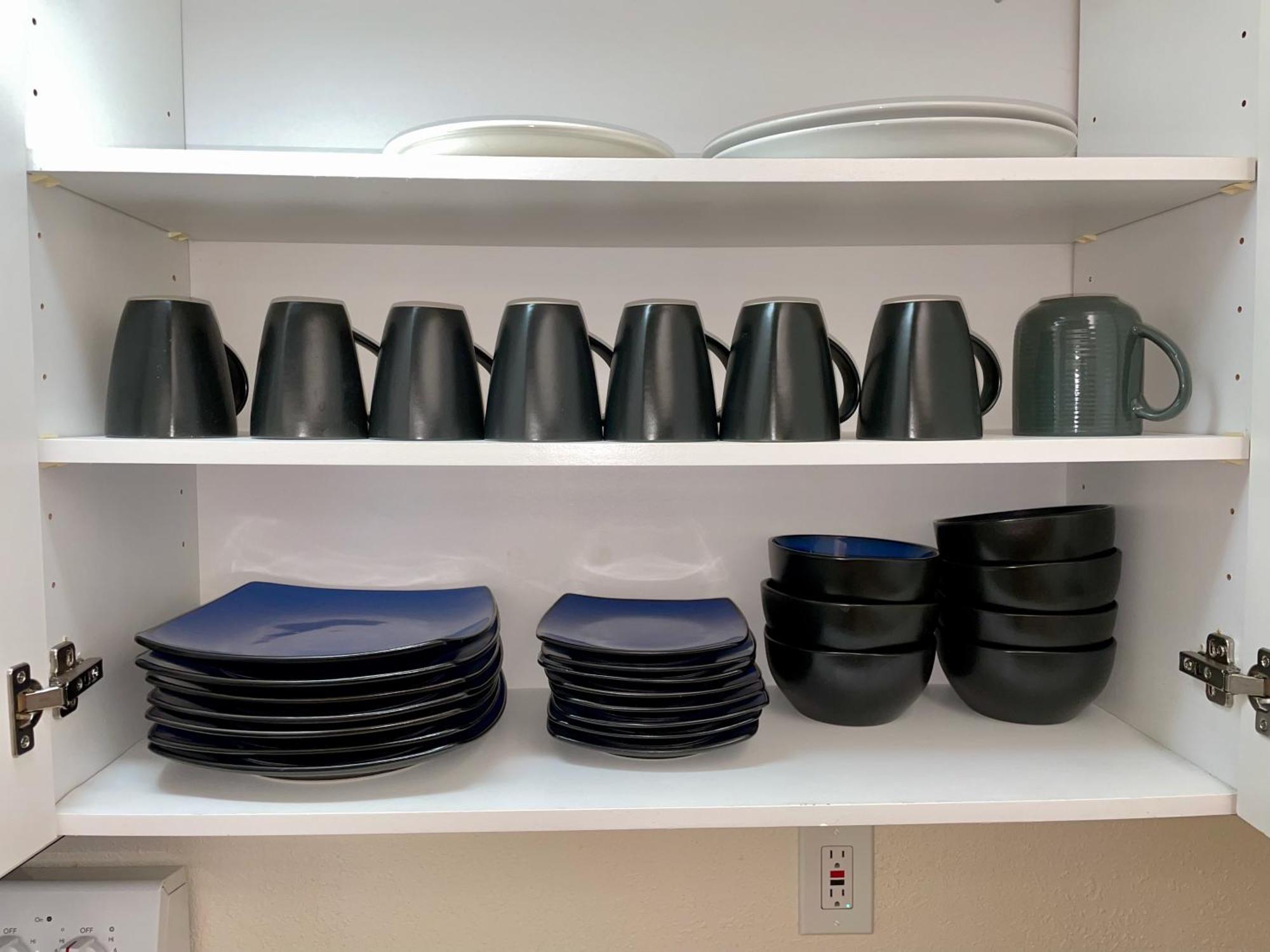 Stylish And Modern Shorewalk Close To Beaches, Heated Pools, Hot Tub, Img Academy, Dining *