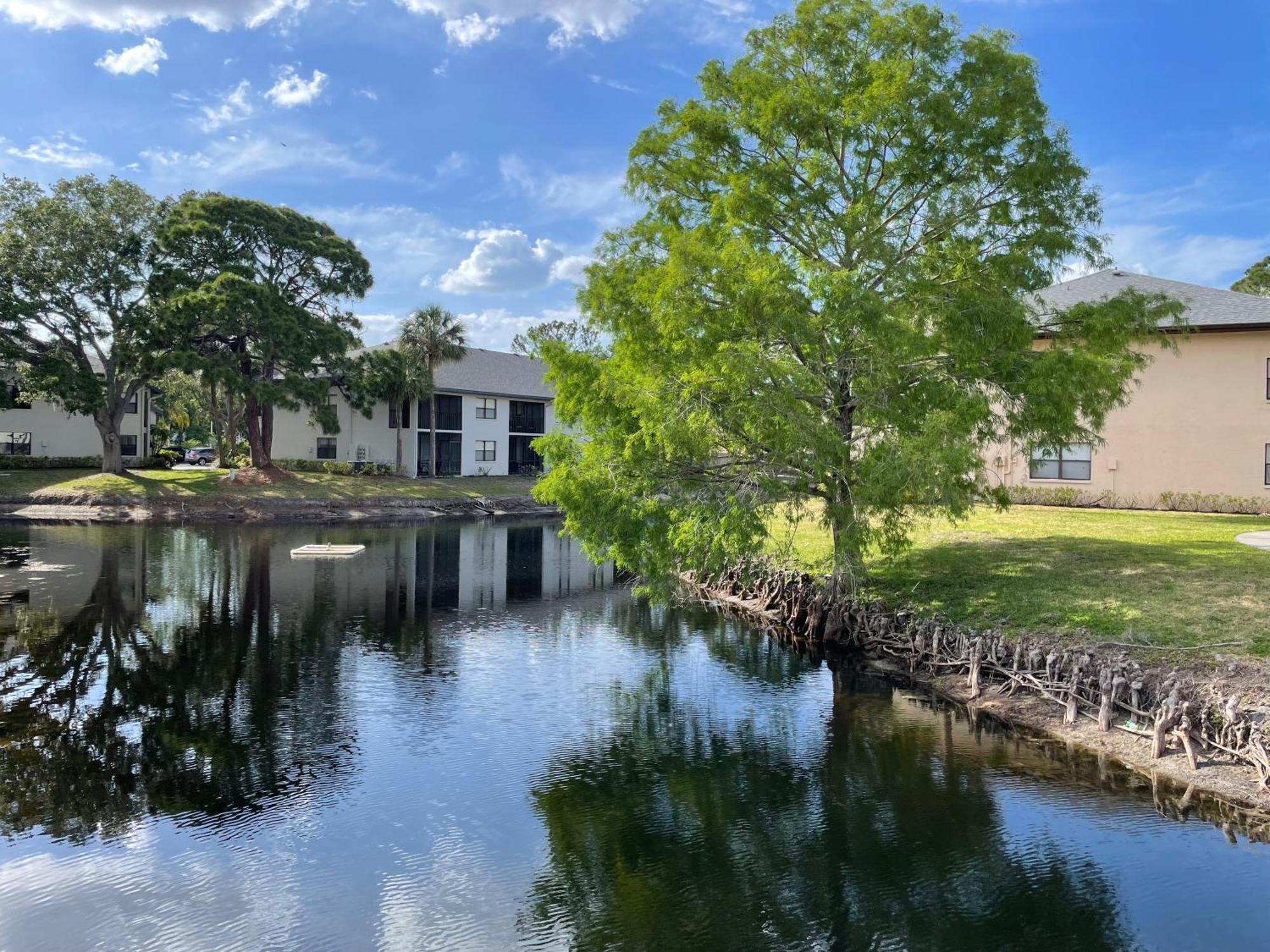 Stylish And Modern Shorewalk Close To Beaches, Heated Pools, Hot Tub, Img Academy, Dining Apartment Bradenton