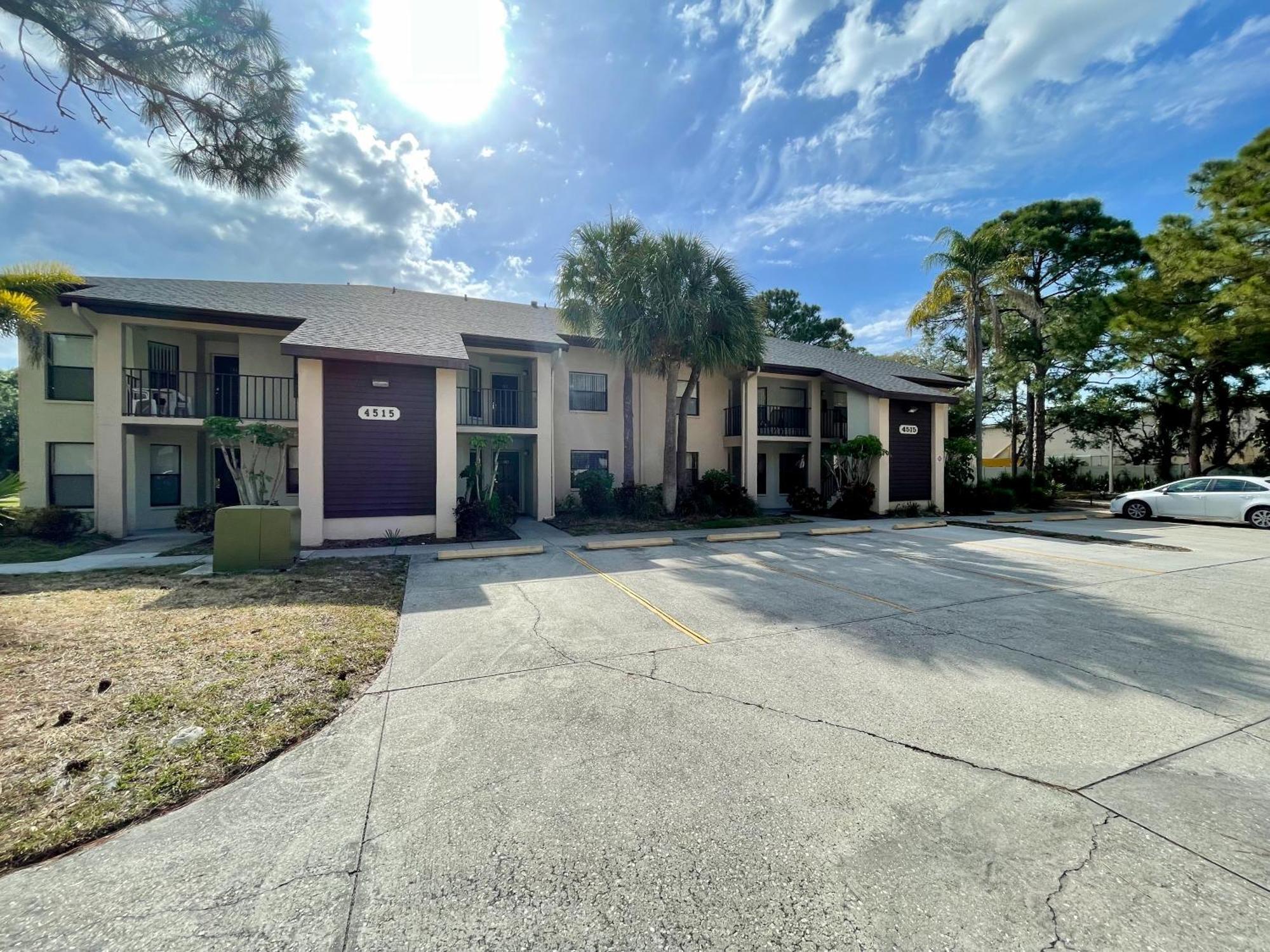 Stylish And Modern Shorewalk Close To Beaches, Heated Pools, Hot Tub, Img Academy, Dining Apartment *