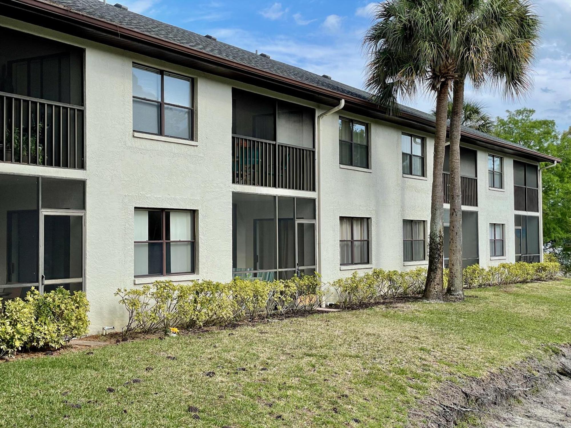 Stylish And Modern Shorewalk Close To Beaches, Heated Pools, Hot Tub, Img Academy, Dining * Bradenton