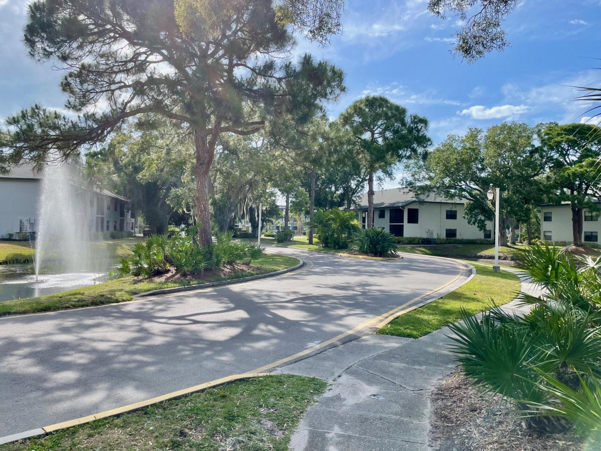 Apartment Stylish And Modern Shorewalk Close To Beaches, Heated Pools, Hot Tub, Img Academy, Dining Bradenton